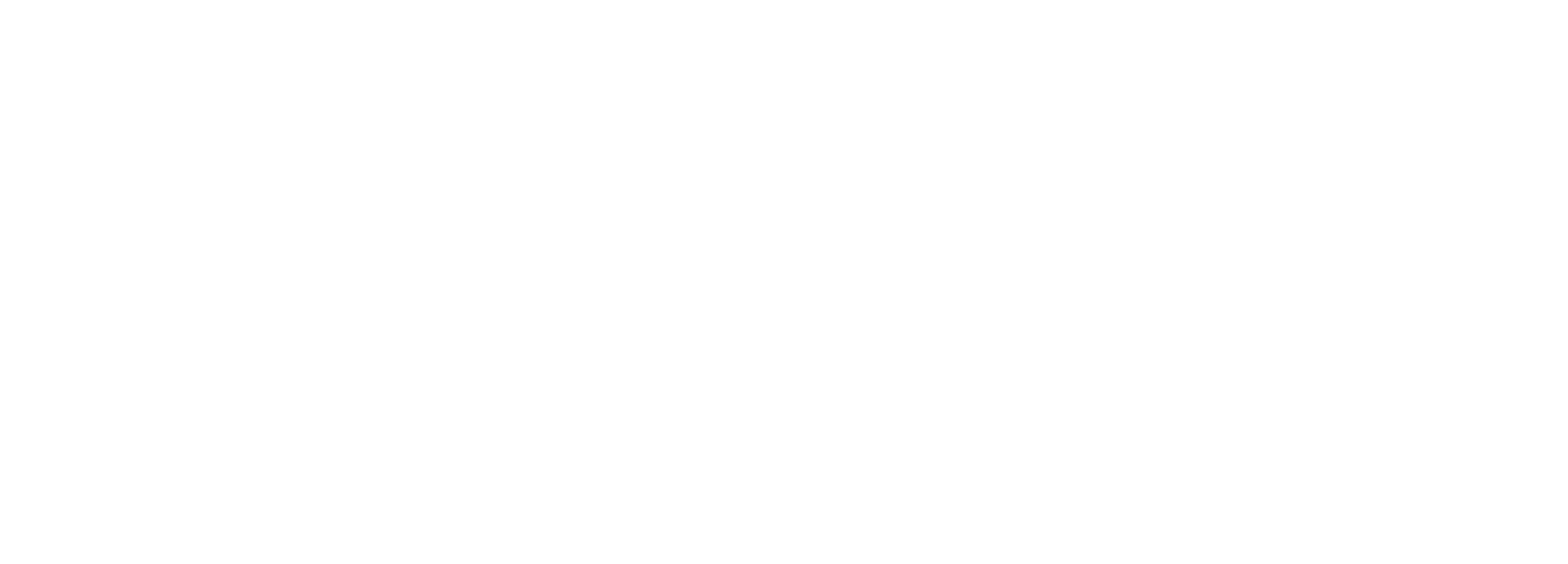 REMED - Reactivando el Transporte Ferroviario en la Región