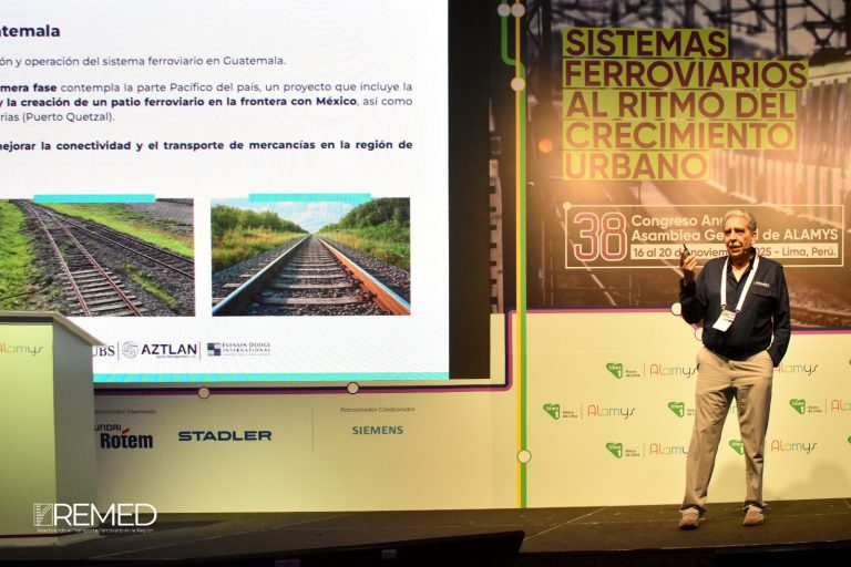 WhatsApp Image 2026-01-27 at 3.28.52 PM (1)