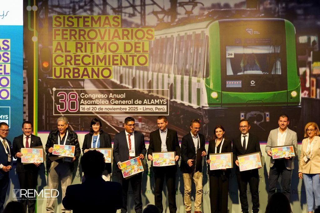 WhatsApp Image 2026-01-27 at 3.28.52 PM