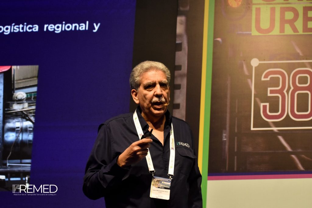 WhatsApp Image 2026-01-27 at 3.28.52 PM (2)