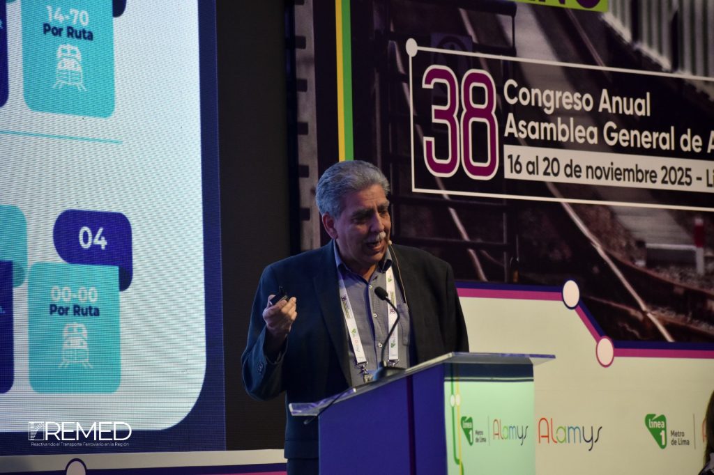 WhatsApp Image 2026-02-09 at 3.21.41 PM