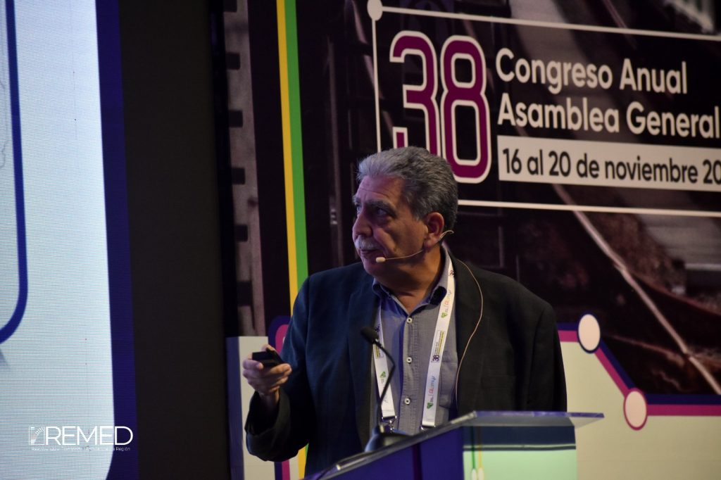 WhatsApp Image 2026-02-09 at 3.21.42 PM