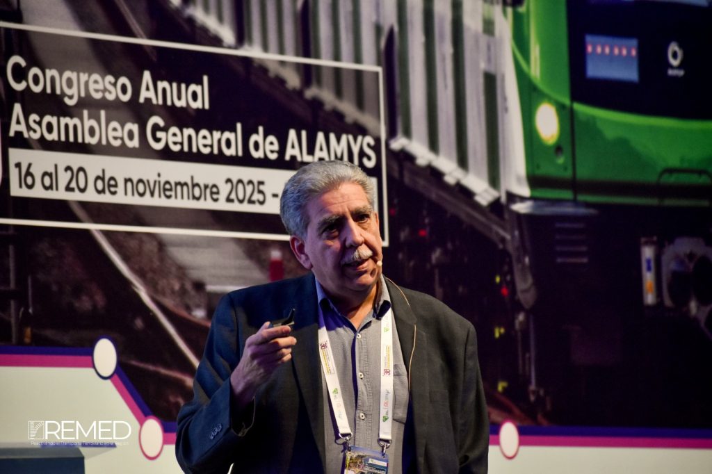 WhatsApp Image 2026-02-09 at 3.21.43 PM