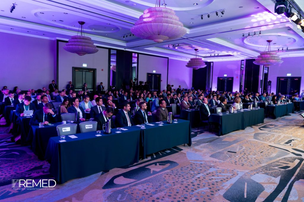 WhatsApp Image 2026-02-09 at 3.21.44 PM