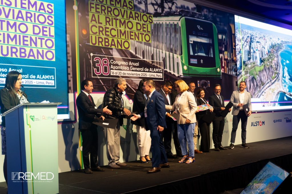 WhatsApp Image 2026-02-09 at 3.24.26 PM (1)