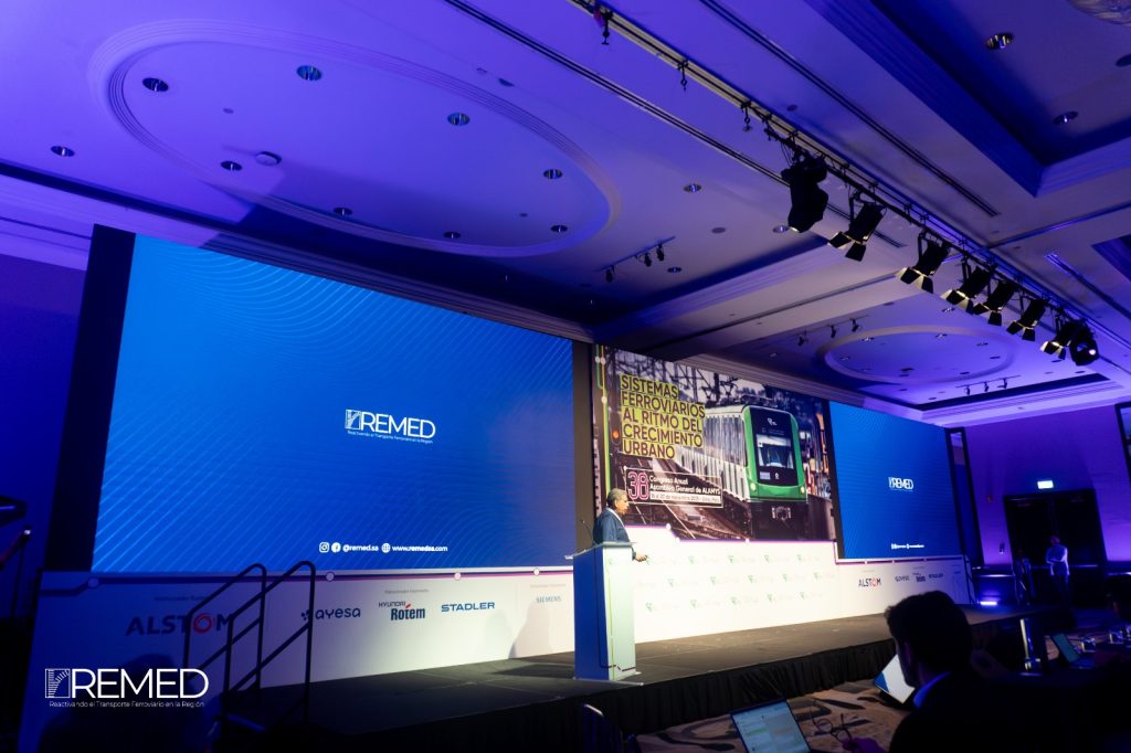 WhatsApp Image 2026-02-09 at 3.24.26 PM