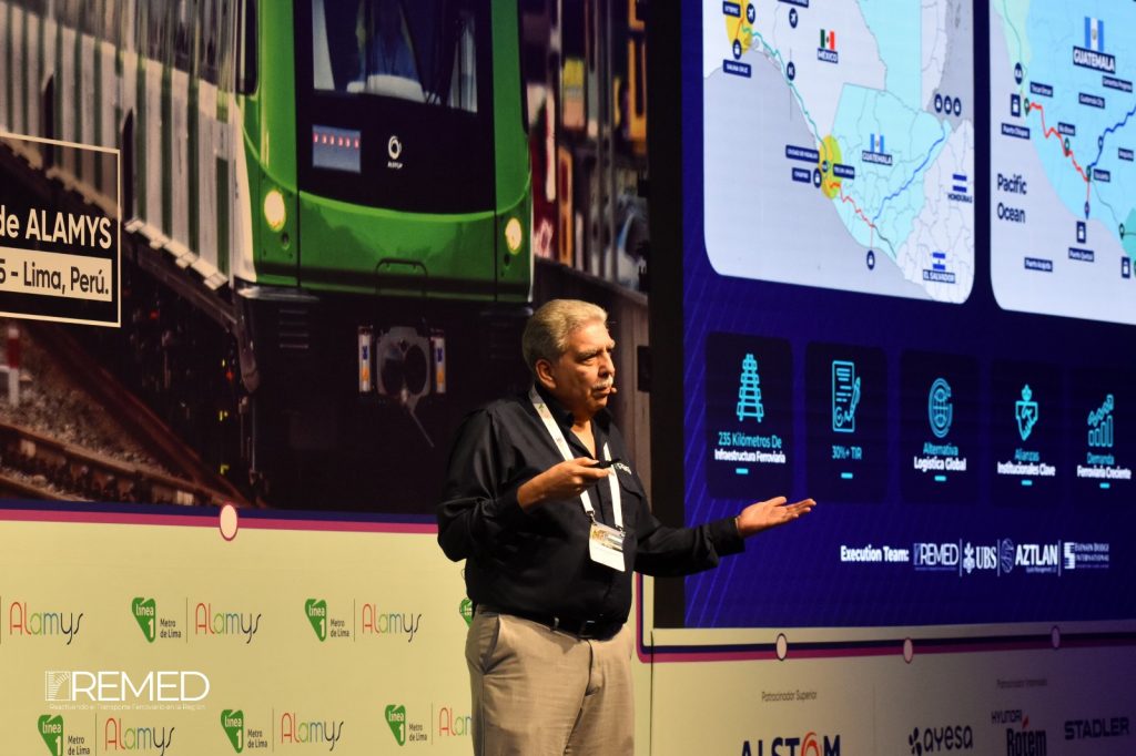 WhatsApp Image 2026-02-09 at 3.24.27 PM (1)